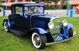 Image result for Crockett Brown 1931 Oldsmobile