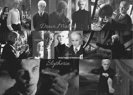 We did not find results for: Draco Malfoy Fandom