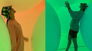 Lagu ini ternyata sukses di malaysia, dan kini merambah ke indonesia. Ariel Noah Ulang Tahun Dari Jepang Luna Maya Nyanyikan Lagu Happy Birthday Buat Boril Halaman All Pos Kupang