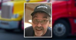 John Louis Fabian Obituary June 28, 2024