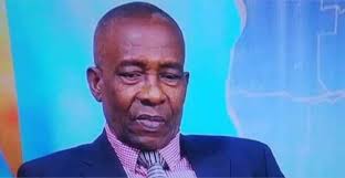 Cameroun : Nécrologie : Ze Bella, l'un des leaders des Golden Sounds est  mort