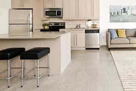 trica stools in kitchener canadian
