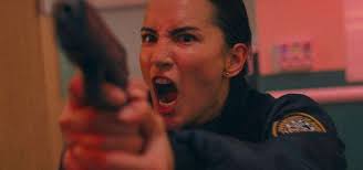 What to Stream: 'Andor,' 'Babygirl' and new Wu Tang Clan and Willie Nelson  music