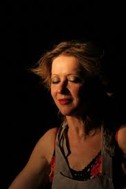 She is an actress and director, known for vaska, mestarivaras (1996), kontroll. Eszenyi Eniko