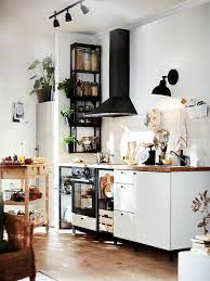 Voir plus d'idées sur le thème deco, amenagement cuisine, cuisines deco. Epingle Par Neda Sur Keukenproject Cuisine Ikea Idee Deco Cuisine Interieur De Cuisine