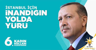 Ak Parti Beylikduzu Kadin Kollari Ana Sayfa Facebook