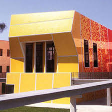Universities to make the top 100 young university world ranking by times higher education and has established itself as a u.s. Florida International University Study Architecture Architecture Schools And Student Information