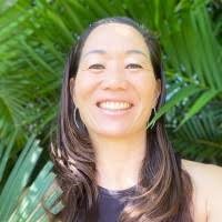 Nicole Ignacio Email & Phone Number