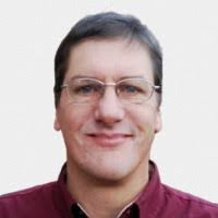 1000+ "Rusty Jr" profiles