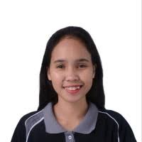 30+ "Maria Ras" profiles