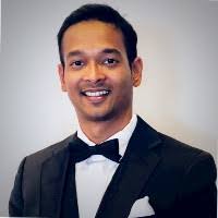 Aditya Bhosale Email & Phone Number