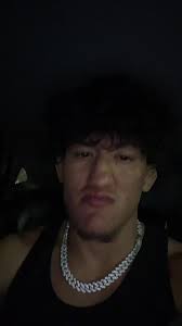 Raul Rosas Jr Voice over