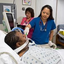 Pin By Lisa Mullen On Respiratory And Sleep Therapy Respiratory Therapy Respiratory Care Pneumonia