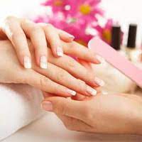 Tweets in eng, persian & finnish. Die 10 Besten Nagelstudios In Essen 2021 Wer Kennt Den Besten