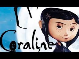 No solo eso, a juzgar por las diversas páginas de este libro, hace que este. Growth Naughty Defense Coraline Y La Puerta Secreta Pelicula Gratis Grandresortsre Com