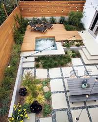 You won't see grilling those steaks or flipping those burgers as a chore anymore. Top 50 Best Modern Deck Ideas Contemporary Backyard Designs