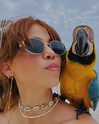 Ada Perdomo (@adavpm) • Instagram photos and videos