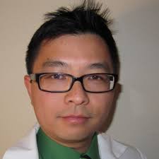 Leng Ky Email & Phone Number