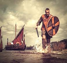 British surnames beginning with 'o'. Do You Have An Irish Viking Surname A Letter From Ireland