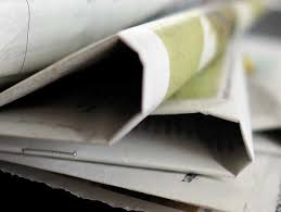 See more of varta index on facebook. Varta Aktie 140 Wachstum Dividende Weniger