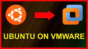 How To Install Ubuntu 18 04 On Vmware Workstation 15 In Windows 10 Vmware Workstation Videos Tutorial Tutorial