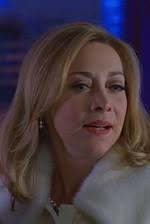 Sharon Lawrence