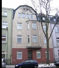 Provisionsfrei und vom makler finden sie bei immobilien.de. Haus Zu Vermieten Rather Broich 32 40472 Dusseldorf Rath Mapio Net