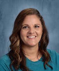 Assistant Principal's Message