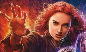 Xm studios is excited to present our next marvel premium collectibles series statue, dark phoenix! Original Dark Phoenix Ending Mirrored Captain America Captain Marvel