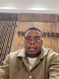 Jefferey Gerald Seid