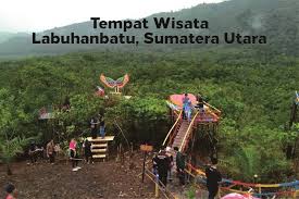 Banjir dan longsor di pujon batu malang banjir di kali konto kediri jombang banjir terparah hari ini. Wisata Di Labuhan Batu Utara