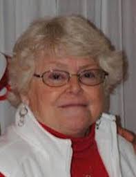 Grant Holcomb's Instagram, Twitter & Facebook