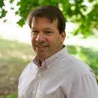 Sagamore Beach, MA Real Estate Agents