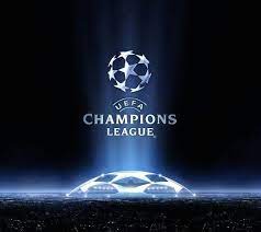 Só equipa de londres é o próximo adversário dos dragões na liga dos campeões. Wallpaper Uefa Champions League Champions League Liga Dos Campeoes Futebol Fotos