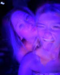 caprice (@capricecleveland) • Instagram photos and videos