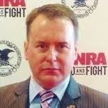 Brian Marriott Email & Phone Number