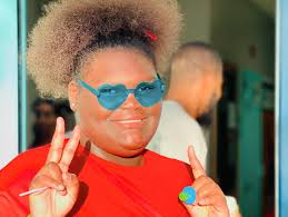 The SEED School of Miami