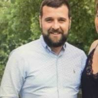 Michael Dunk Email & Phone Number