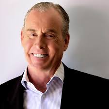 Roswell New Mexico' Season 2 Cast: Jason Behr And Gaius Charles