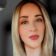 Platicando con La Morena