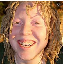 Sharaine McCray and John DiBernardo Jr.'s Wedding Website