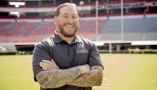 Profile Picture of Gerald Henry: Everyman Foundation Founderon Google