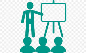 Tafe Nsw Western Sydney Training Learning Professional Development Organization Png 512x512px Training Compliance Training Course Education