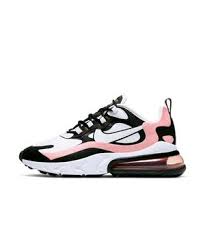 They also carry shoes, cleats, accessories, fan gear hibbett sports carries popular brands including nike, jordan, adidas, under armour, the north face, puma, new balance, brooks, costa, oakley. Nike Air Max 270 React Hip Hop Women S Shoe Hibbett City Gear