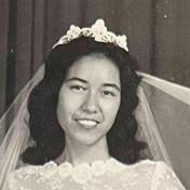 Sandoval Family Obituaries