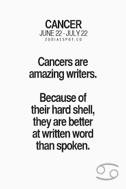 World Cancer Day Quotes Strength World Cancer Day In 2020 Cancer Quotes Zodiac Zodiac Signs Cancer Cancer Zodiac