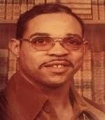 James Lucas, Sr. Obituary 2011