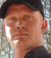 Thomas Earl Yates Obituary January 21, 2017