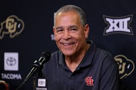 Humble Commish March Madness 2025, vol.25