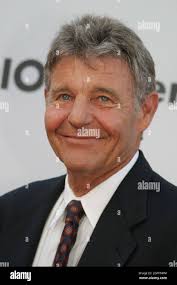 David nelson hi-res stock photography and images